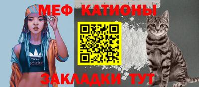 твердый Пугачёв