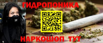 ECSTASY Рузаевка